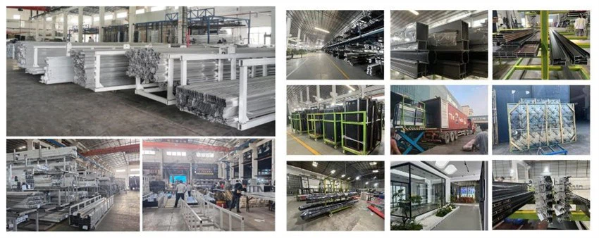 product-850-338
